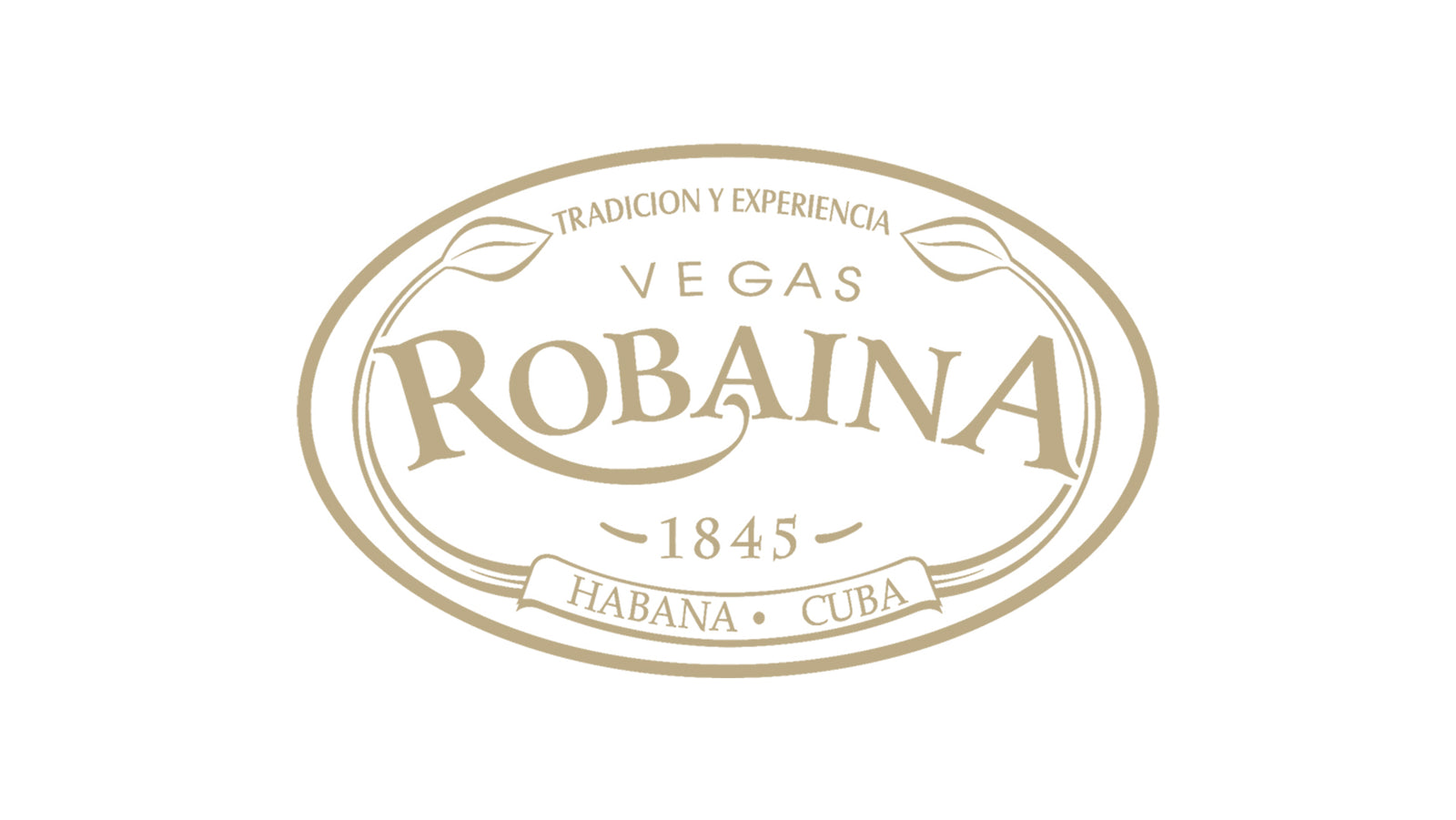 Vegas Robaina