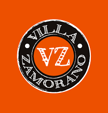Villa Zamorano