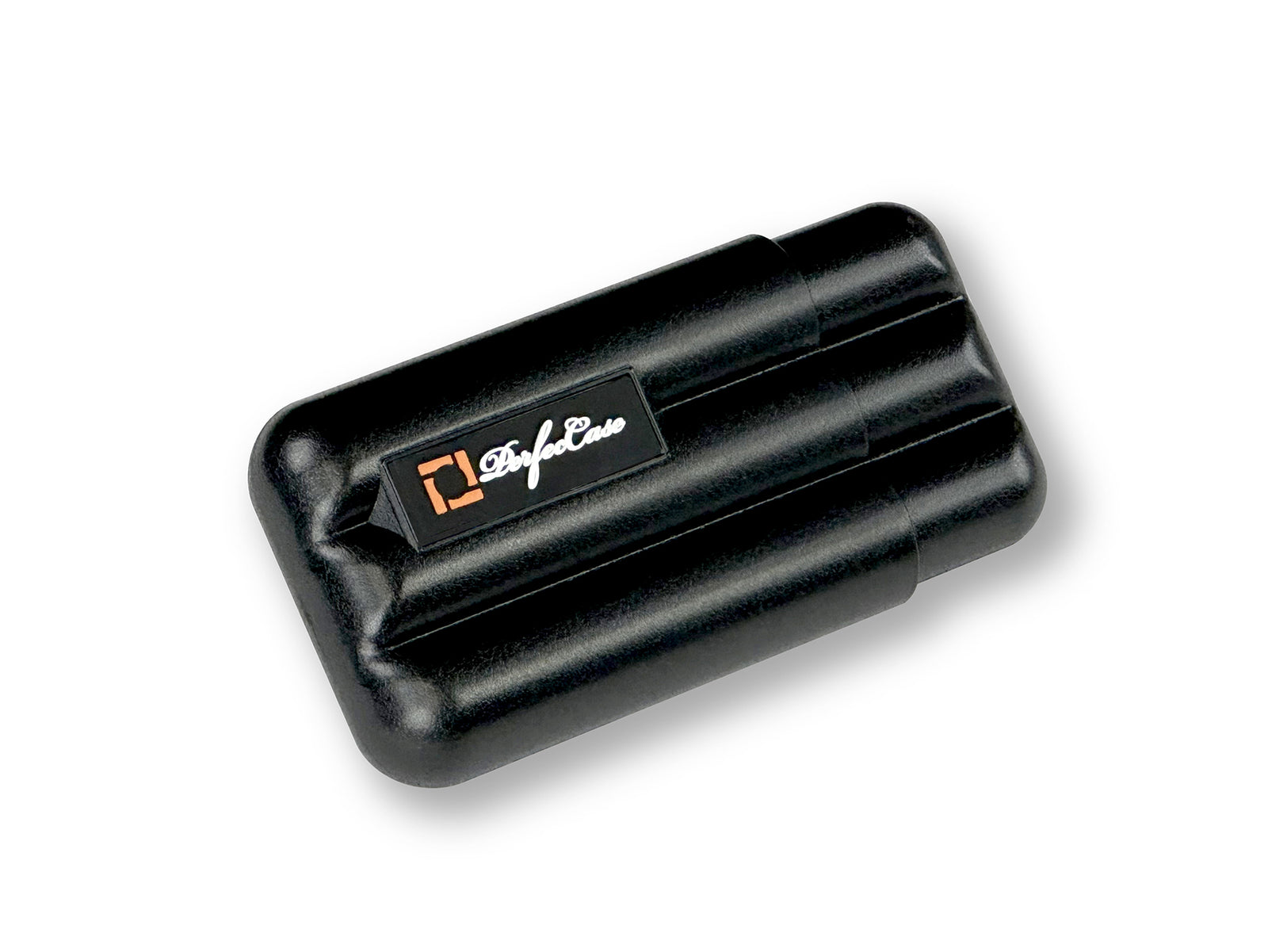 PerfecCase 3
