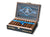 ADVentura Blue Eyed Jack's Revenge Robusto