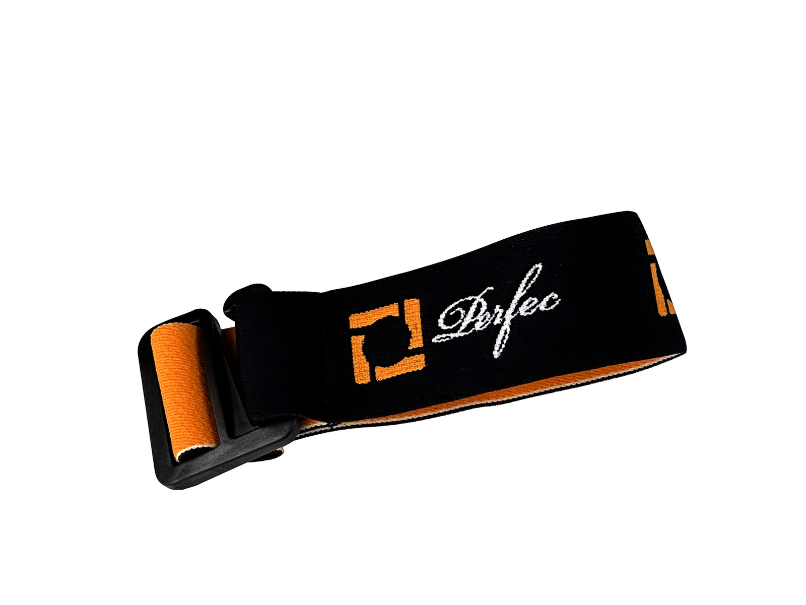 PerfecStrap
