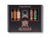 Gurkha Gift Pack Sampler Set