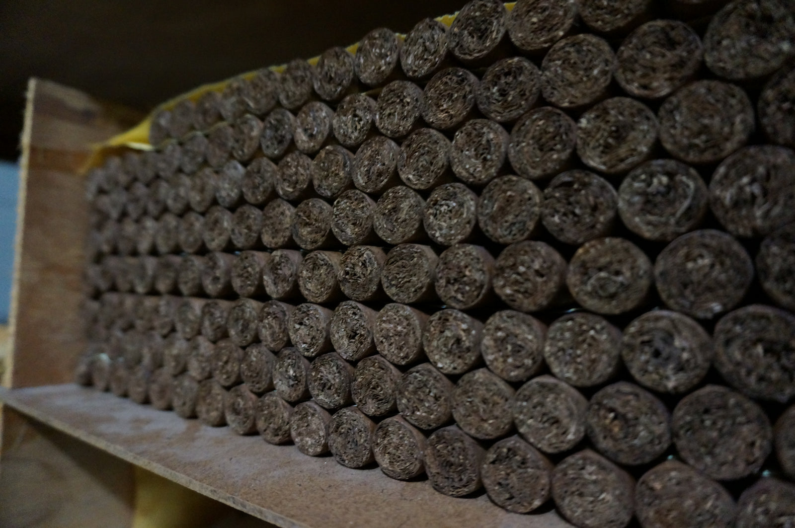 Zigarren,Zigarillos,Humidore,Zigarrenschneider,Zigarrenfeuerzeug,Zigarrenetui