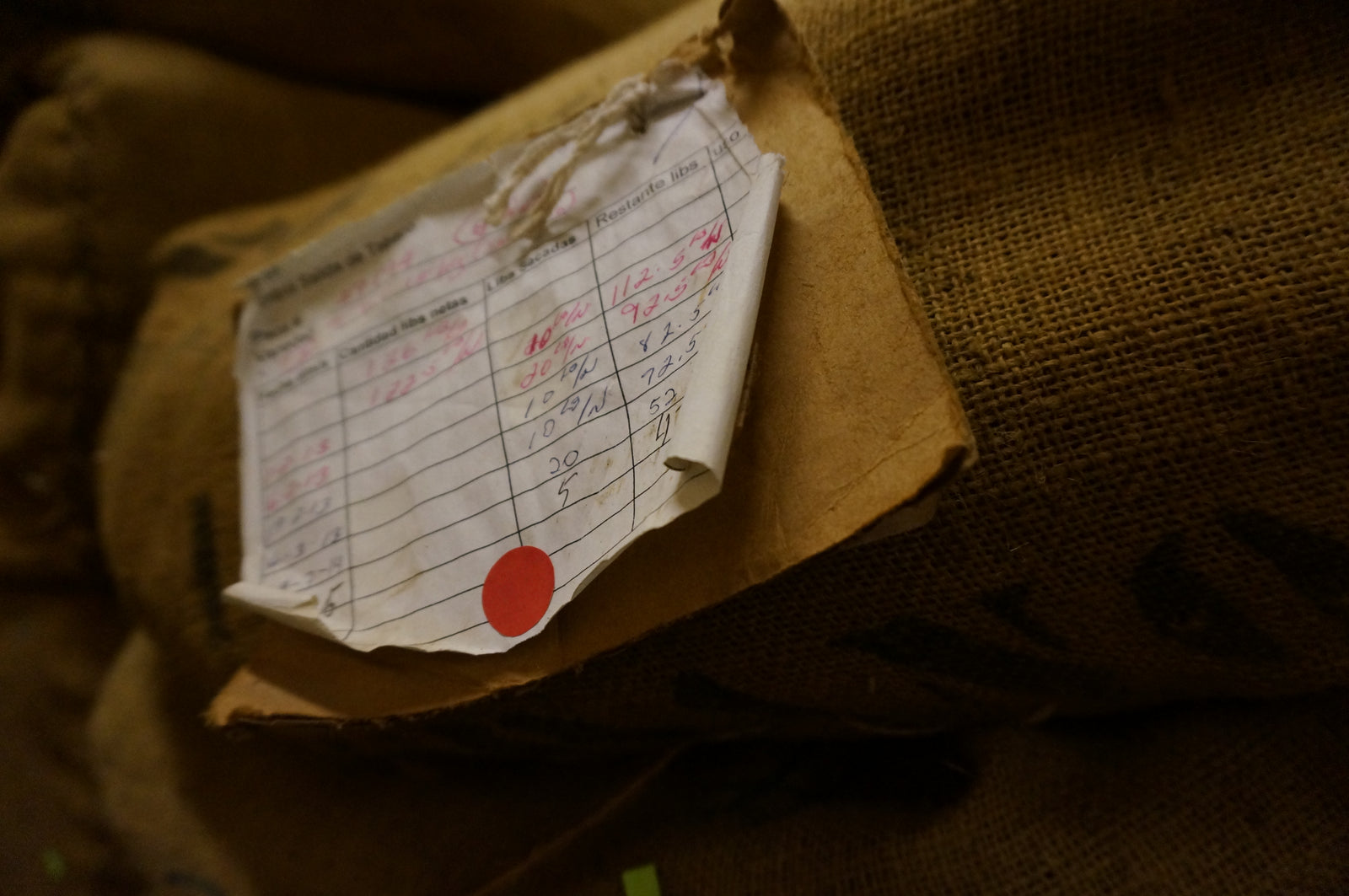 Zigarren,Zigarillos,Humidore,Zigarrenschneider,Zigarrenfeuerzeug,Zigarrenetui