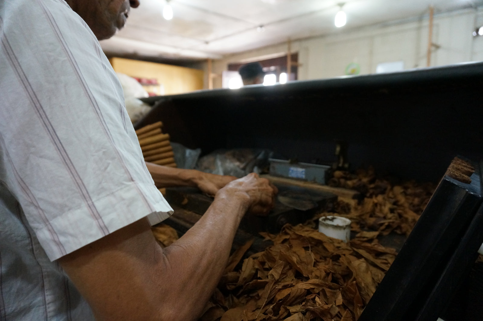 Zigarren,Zigarillos,Humidore,Zigarrenschneider,Zigarrenfeuerzeug,Zigarrenetui