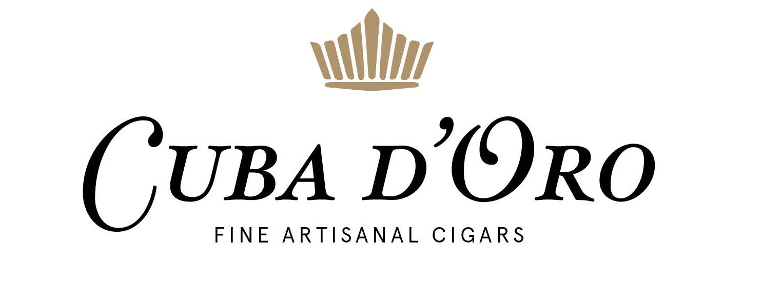 Cuba d'Oro | Zigarren  Zigarillos  Humidor  Spirituosen