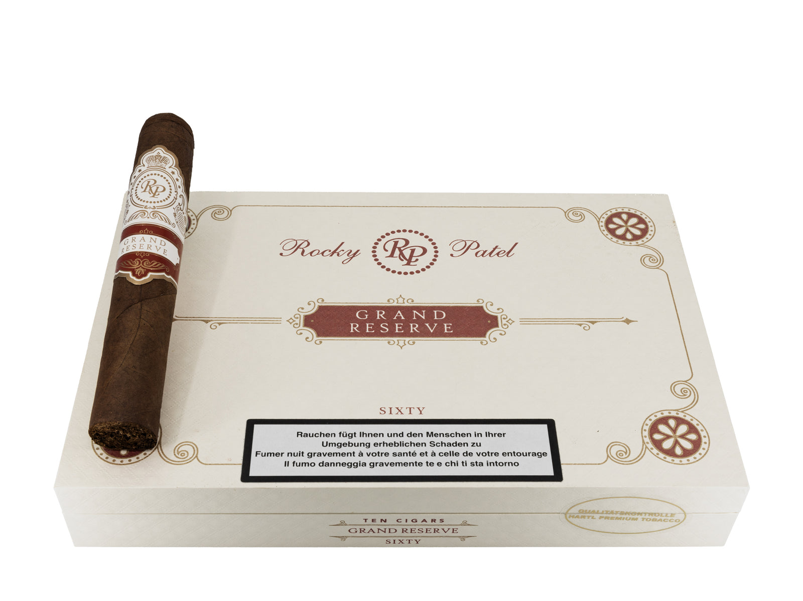 Rocky Patel Grand Reserve Sixty