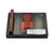 Caldwell One Night Stand Robusto
