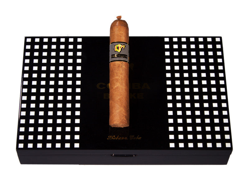 Cohiba BHK 52
