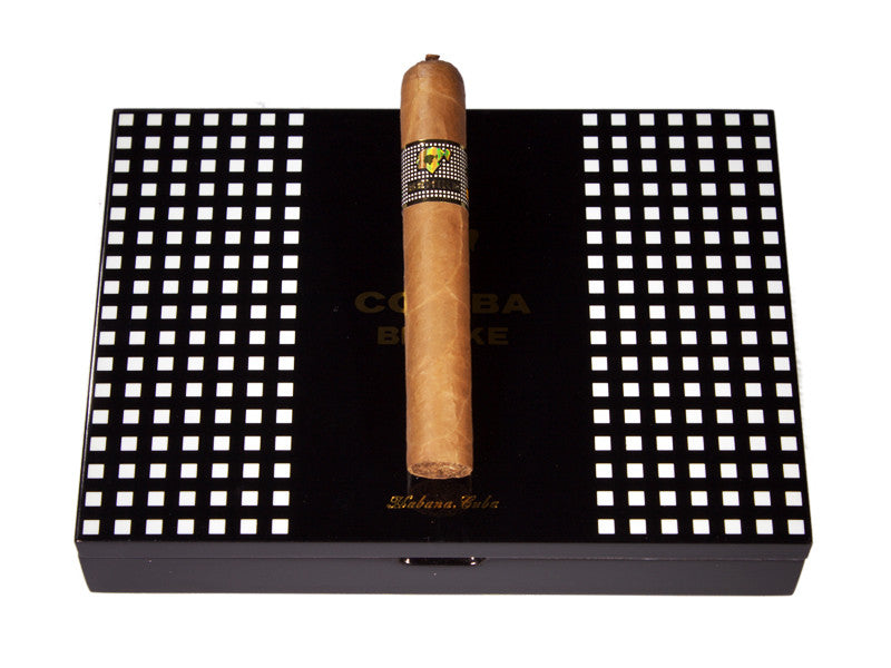 Cohiba BHK 54