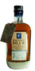 Rum Berry Bros Penny Blue, XO Single Estate, Mauritian Rum, Batch No 005