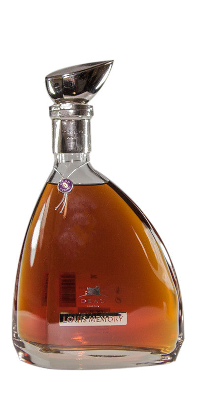Cognac DEAU LOUIS MEMORY