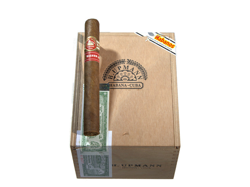 H. Upmann Magnum 50