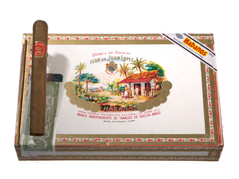 Juan Lopez Petit Coronas