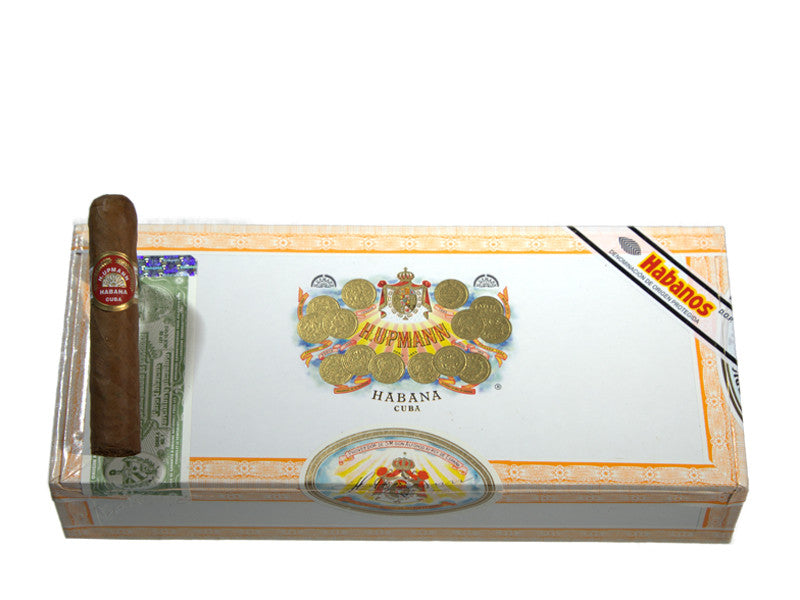 H. Upmann Half Coronas