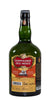 Rum Compagnie des Indes Jamaica LongPond 12yr