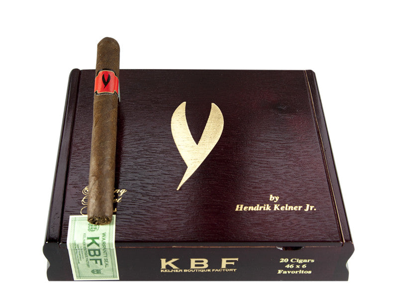 Smoking Jacket Favoritos