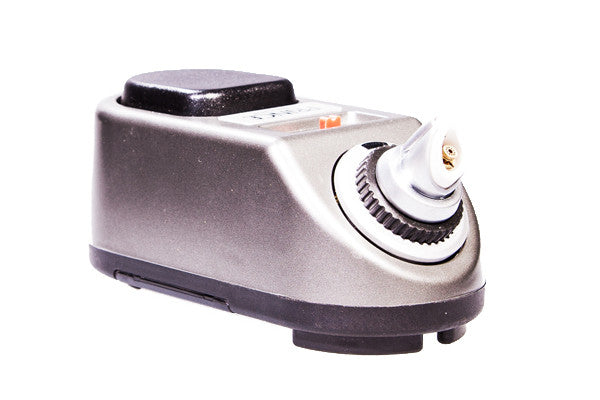 Feuerzeug Prince K-1000