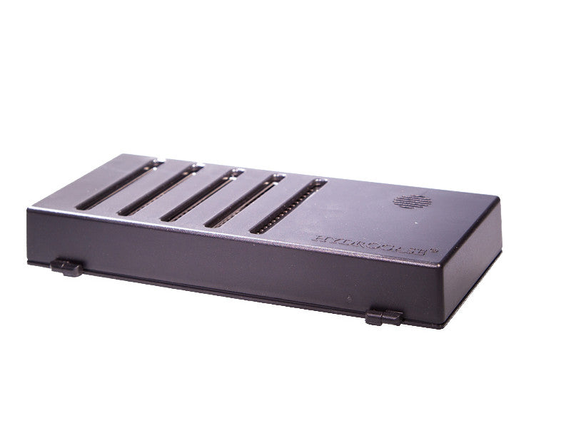 Aktiver Befeuchter HYDROCASE