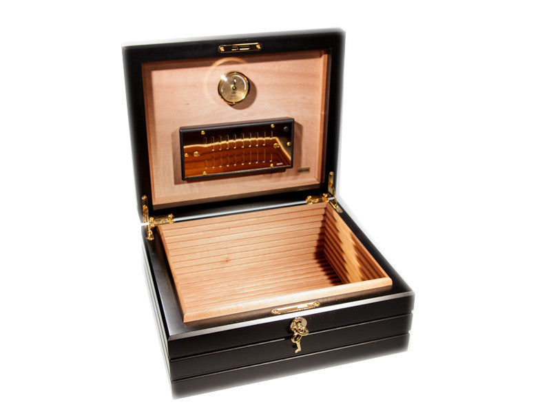 Humidor "Adorini Firenze Deluxe"