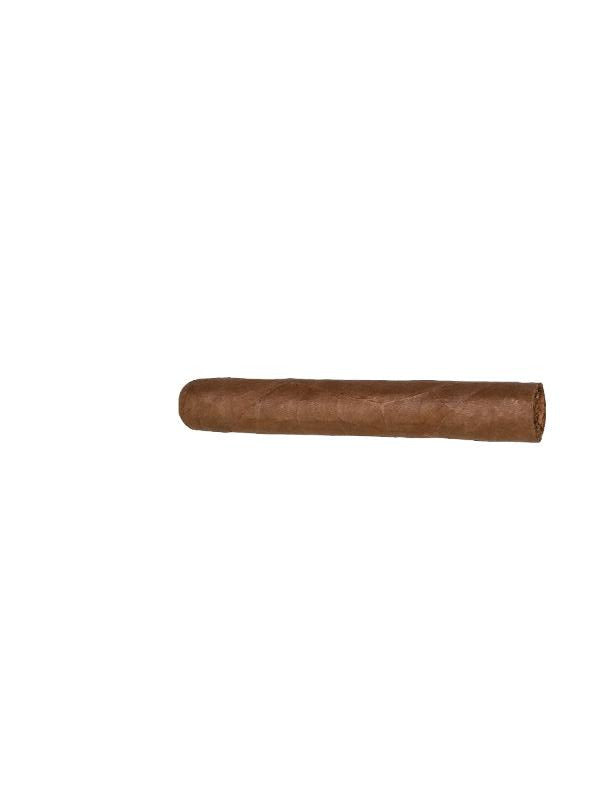La Riberita Robusto