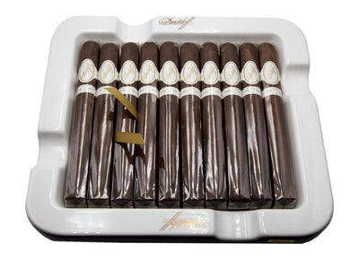 Davidoff Chef's Edition LE 2021