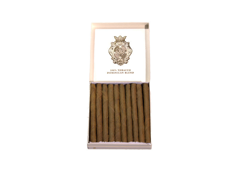 Patoro Mini Cigarillos