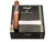 Davidoff Escurio Gran Toro