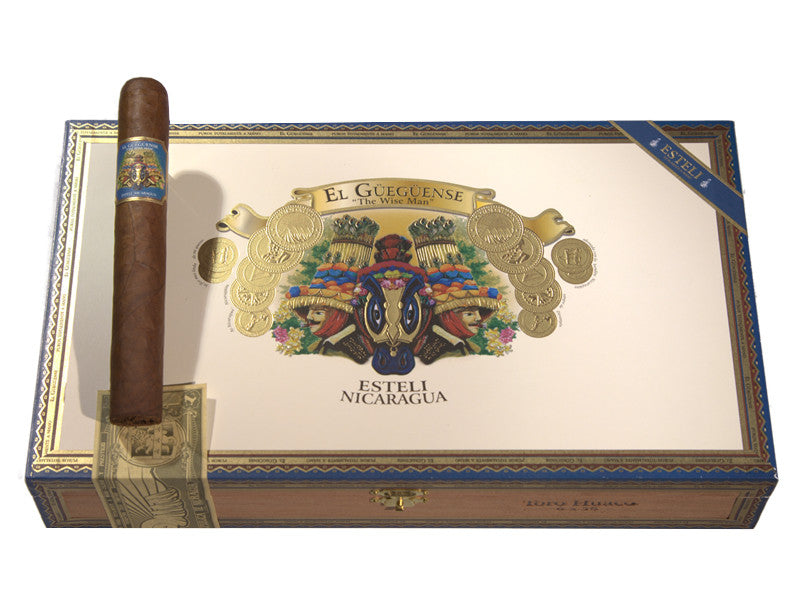 El Gueguense Toro Huaco