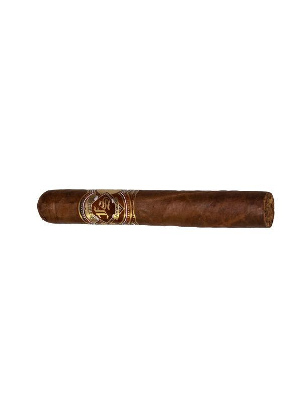 Santana Robusto