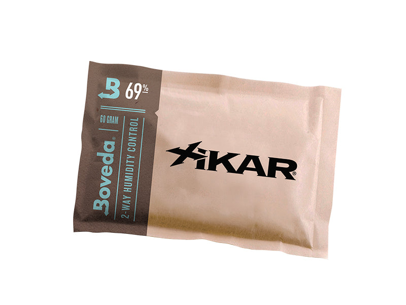 Boveda Humidipack Gross 69%