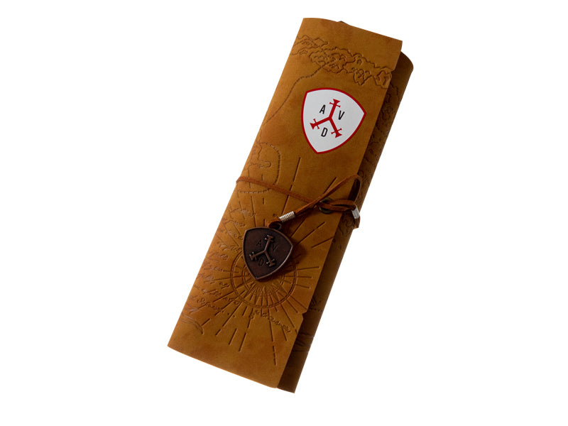 ADVentura Cigars Sampler Set