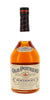 Whisky Old Potrero 18th Century Style 100% Rye Malt