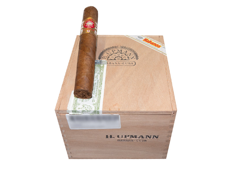 H. Upmann Connaisseur A