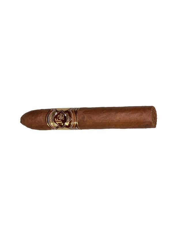 Santana Belicoso