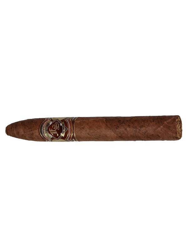 Santana Torpedo