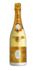 Champagner Louis Roederer Cristal 2013 im Coffret