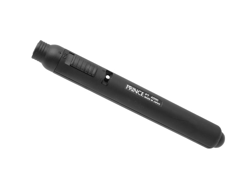 Feuerzeug Prince Pencil Torch