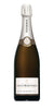 Champagner Louis Roederer Blanc de Blancs 2011