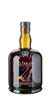 Rum El Dorado 21yr