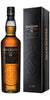 Whisky Glen Scotia Exceptional Rare 15yo
