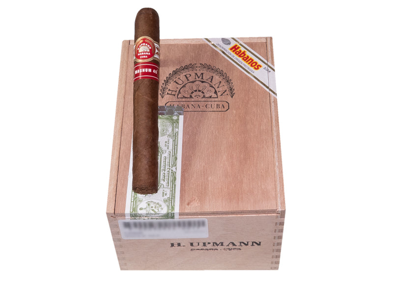 H. Upmann Magnum 46