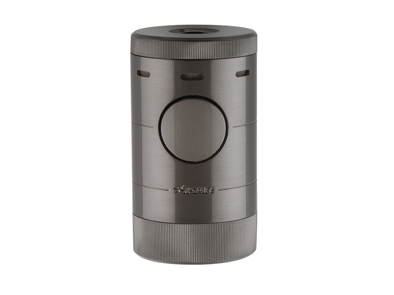 Feuerzeug Xikar Volta Quad Tabletop G2