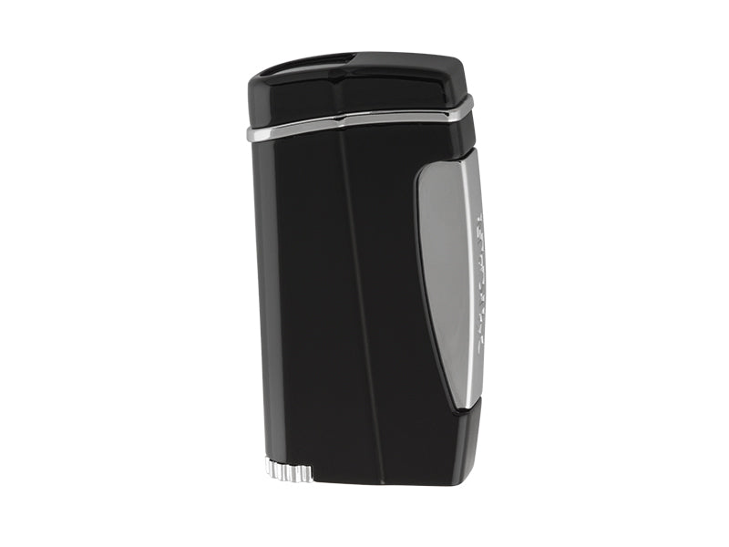 Feuerzeug Xikar Executive II